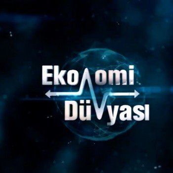 M. YİNANÇ GROUP - SHOWTÜRK EKONOMİ DÜNYASI