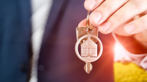 İnşaat Sektöründe Sürdürülebilirlik