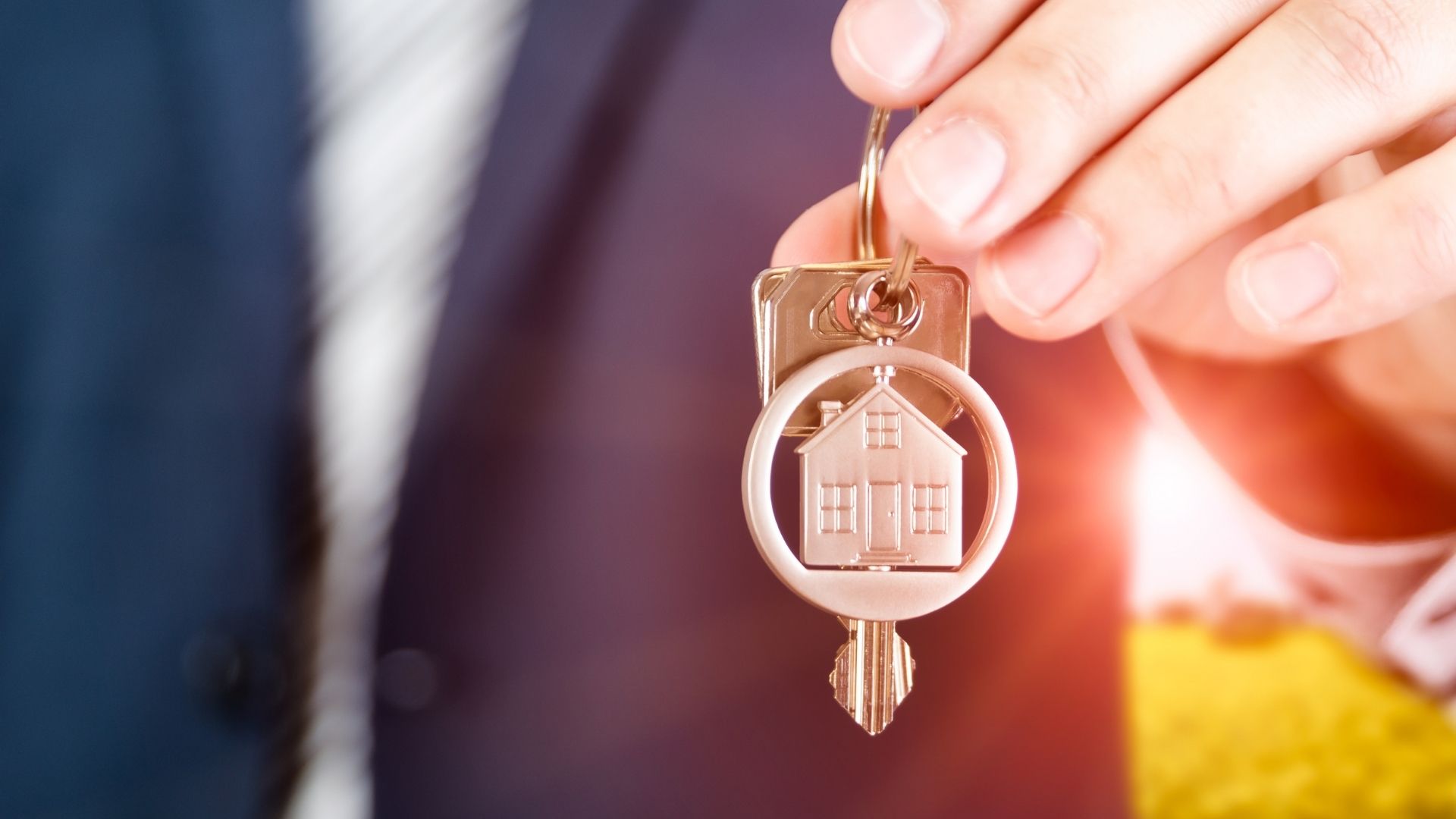  İnşaat Sektöründe Sürdürülebilirlik 