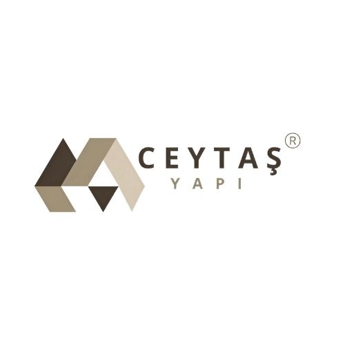 CEYTAŞ YAPI