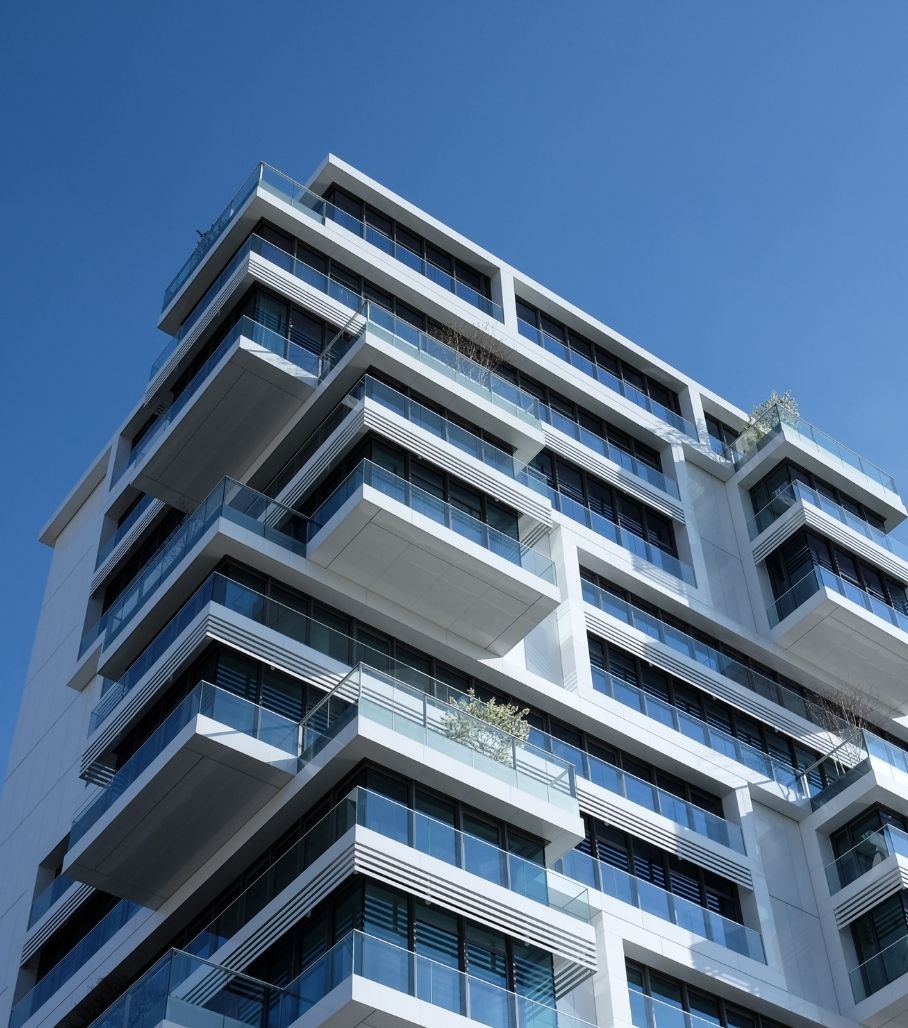 İNŞAAT ve GAYRİMENKUL