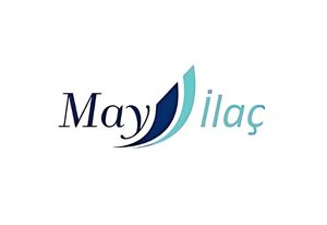may ilac