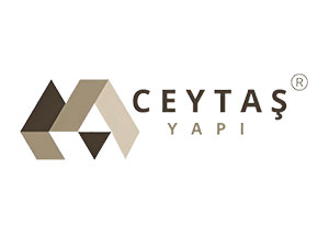 ceytas