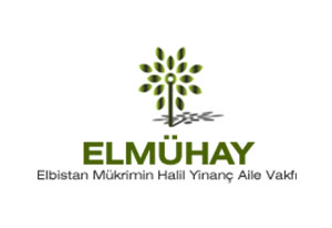 elmuyah