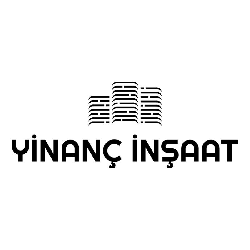 yinanç