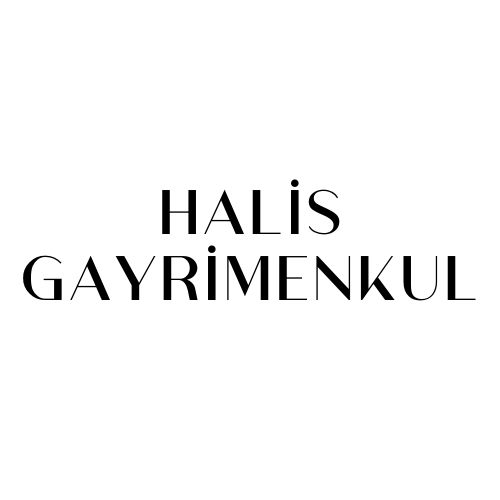 halis gayrimenkul