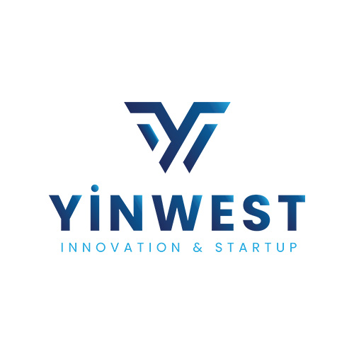 yinwest