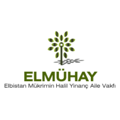 elmuhay