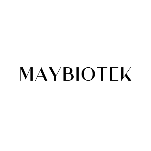 MAYBIOTEK