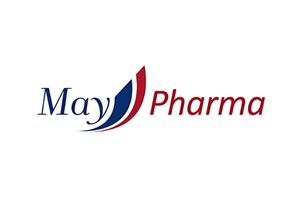 may pharma