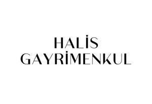 halis gayrimenkul