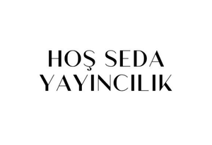 Hoş seda